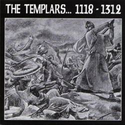 Templars : 1118 - 1312